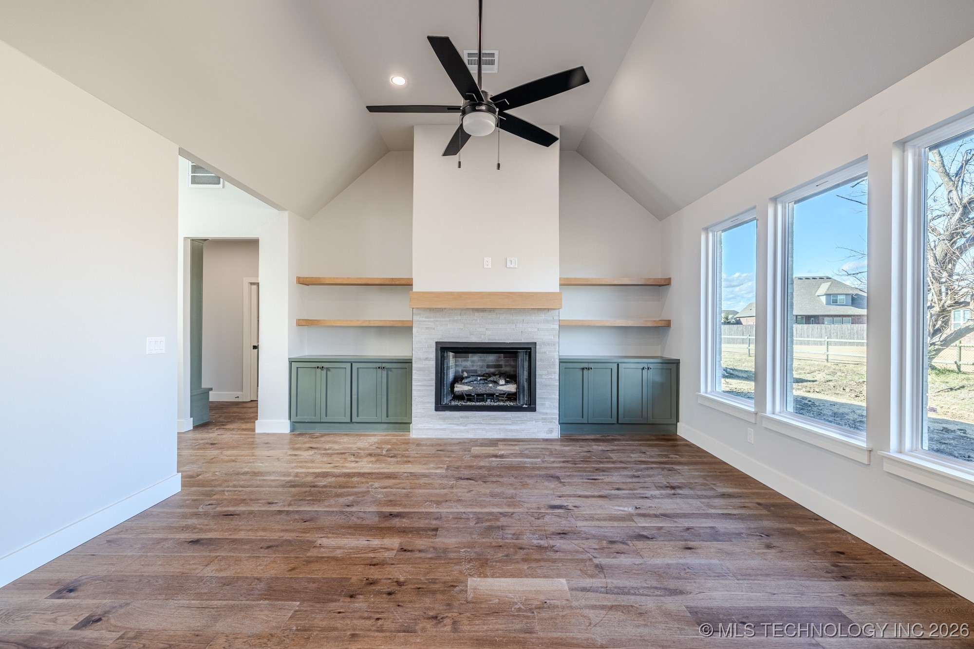 23285 E 106th Street S Property Photo 16