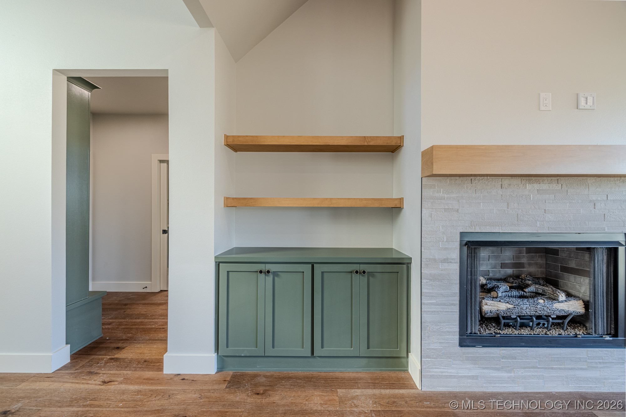 23285 E 106th Street S Property Photo 17