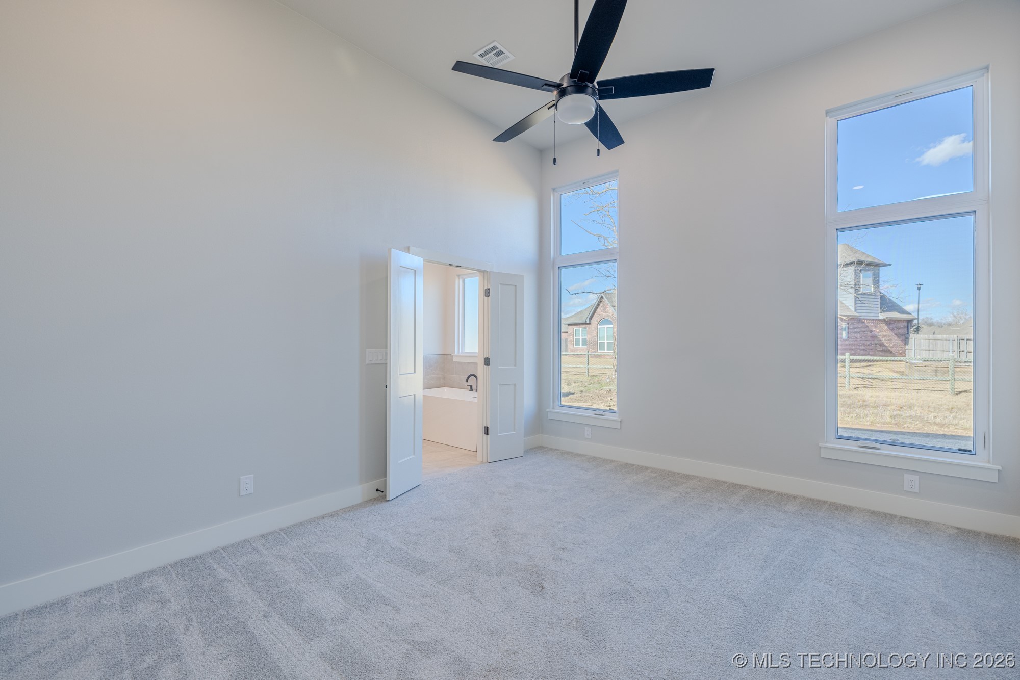 23285 E 106th Street S Property Photo 19