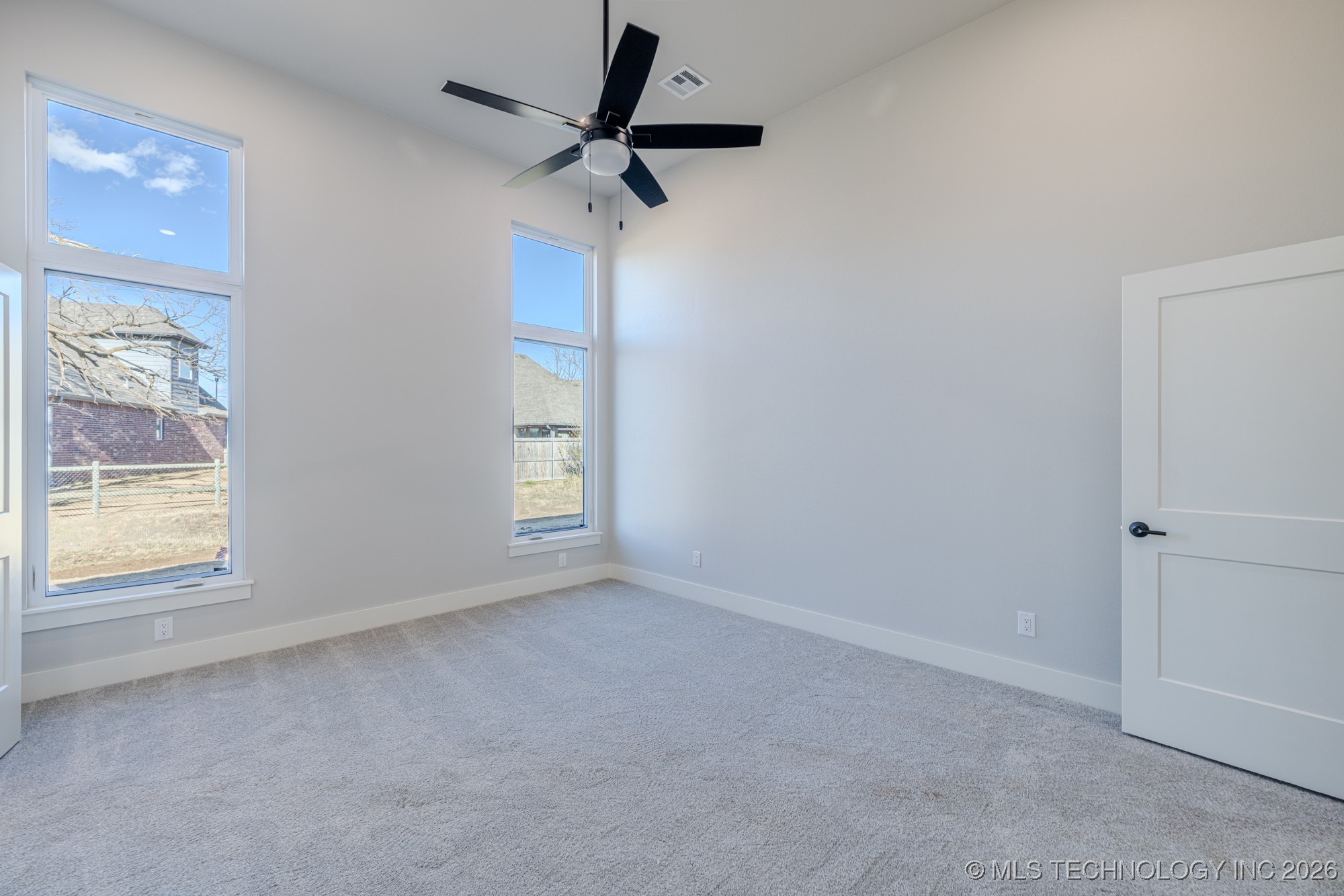 23285 E 106th Street S Property Photo 20