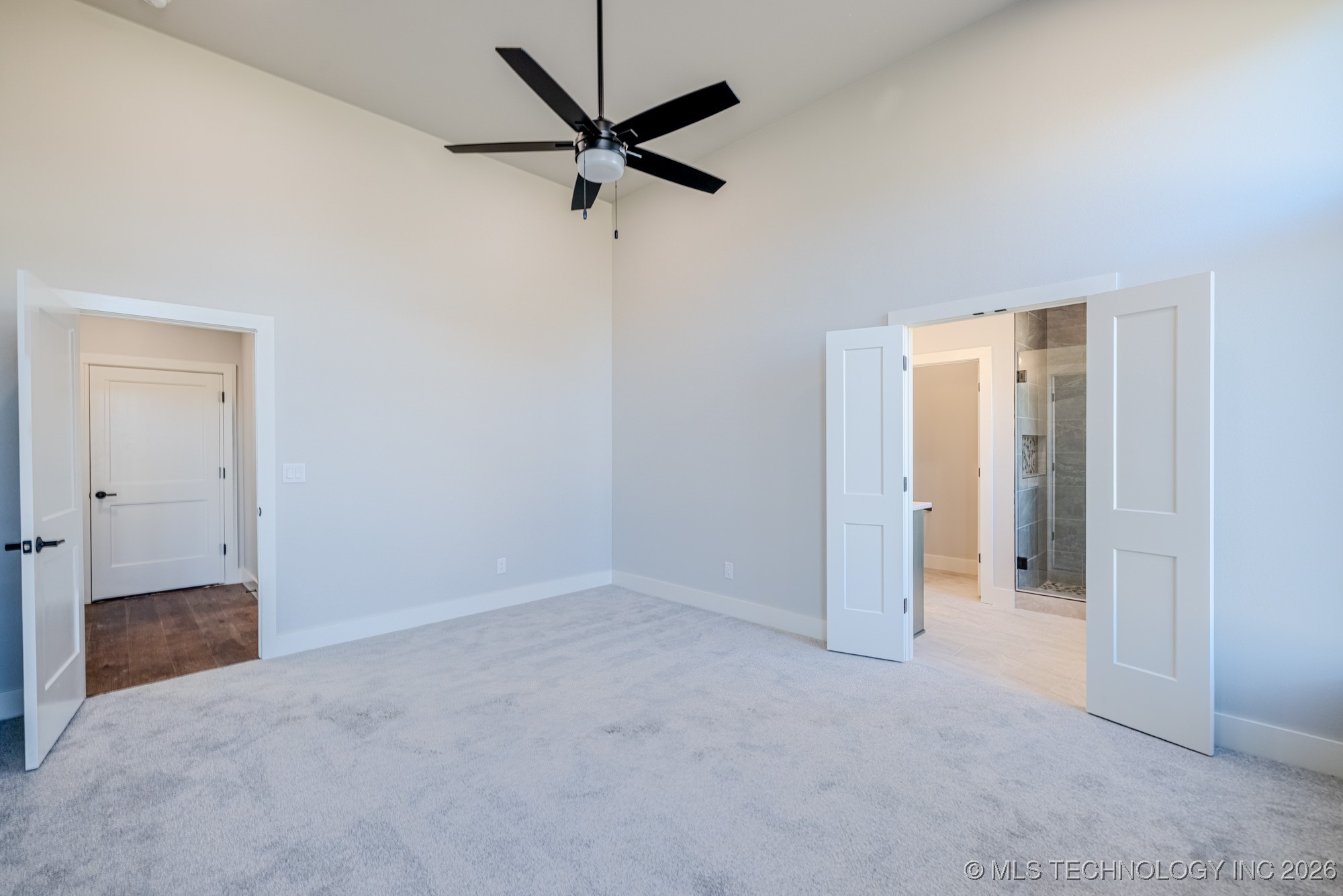 23285 E 106th Street S Property Photo 21