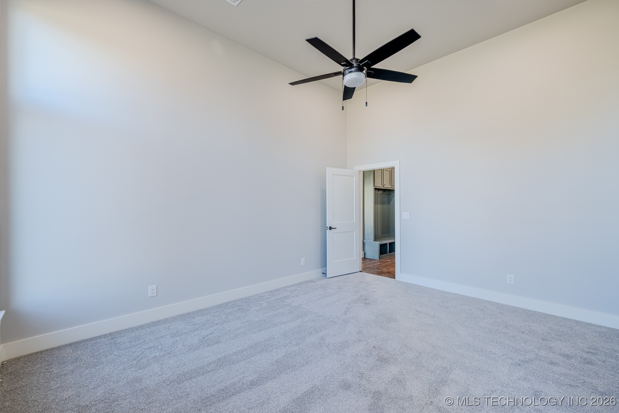 23285 E 106th Street S Property Photo 22