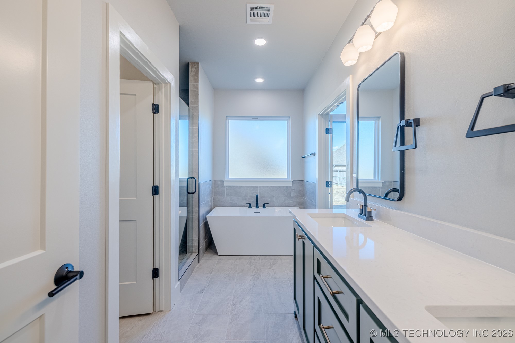 23285 E 106th Street S Property Photo 23