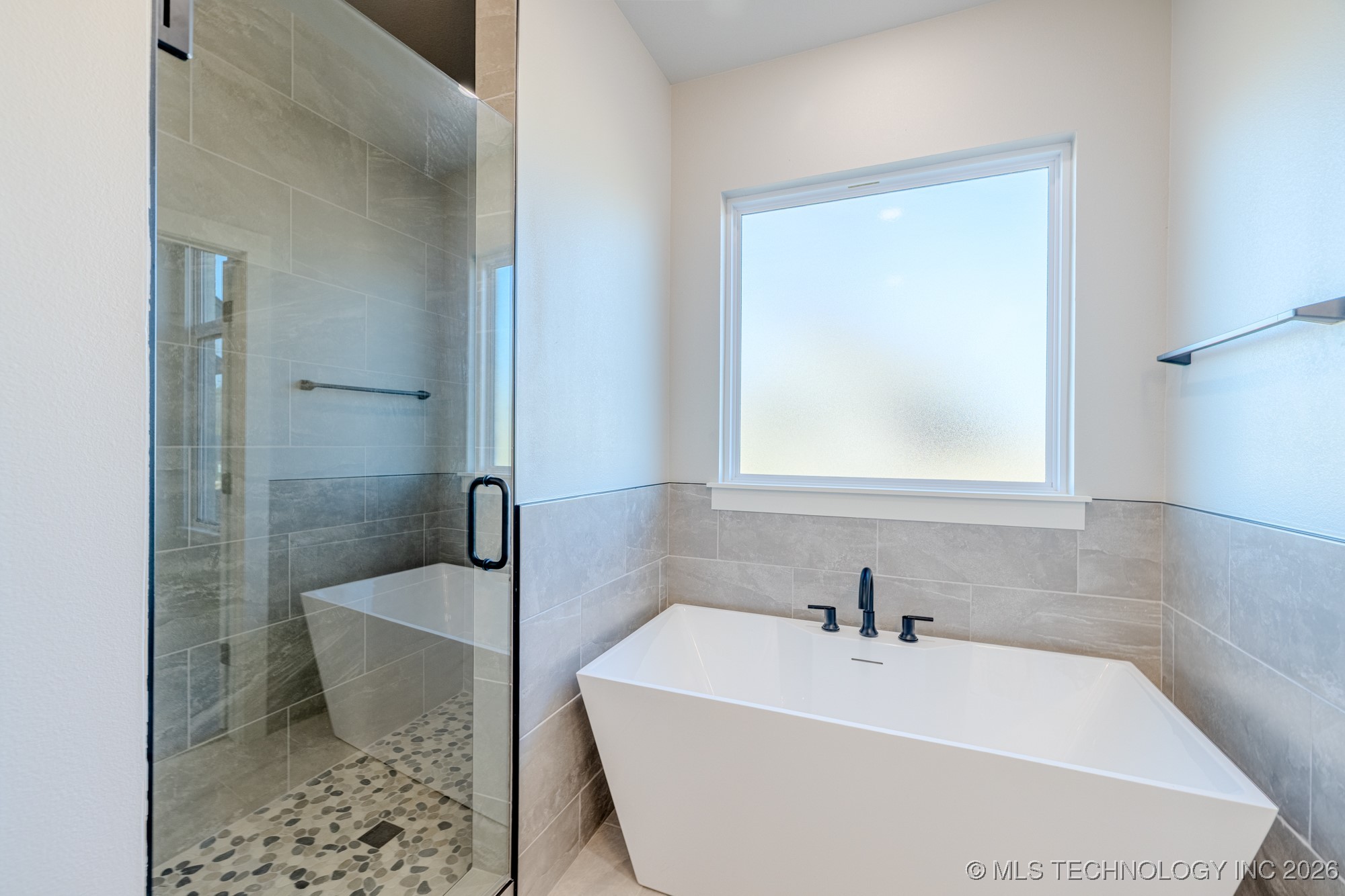 23285 E 106th Street S Property Photo 24