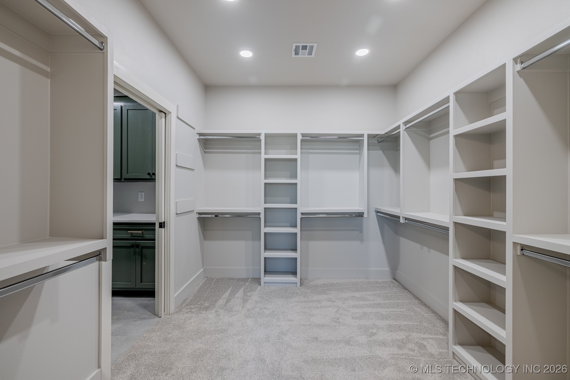 23285 E 106th Street S Property Photo 26