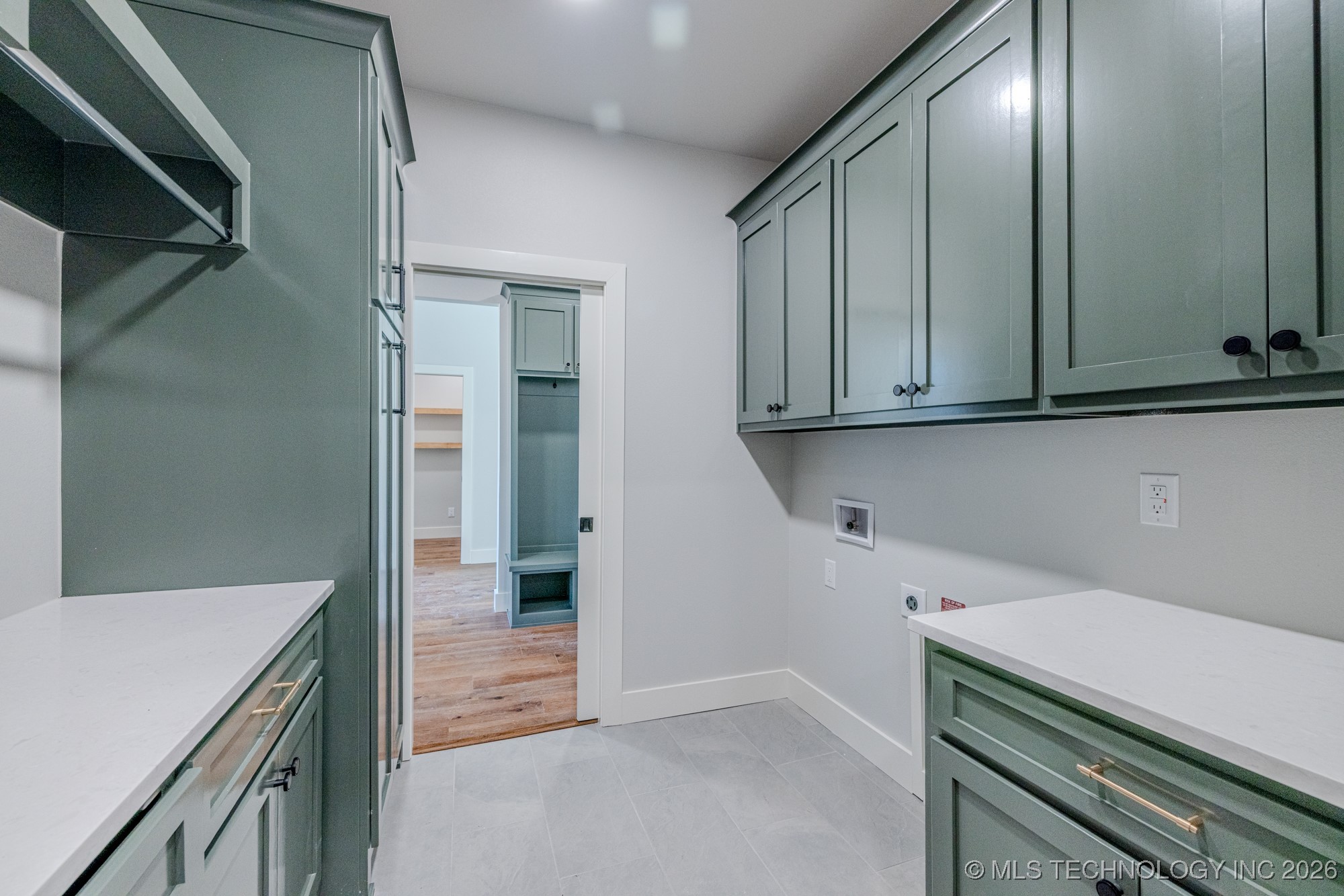 23285 E 106th Street S Property Photo 27