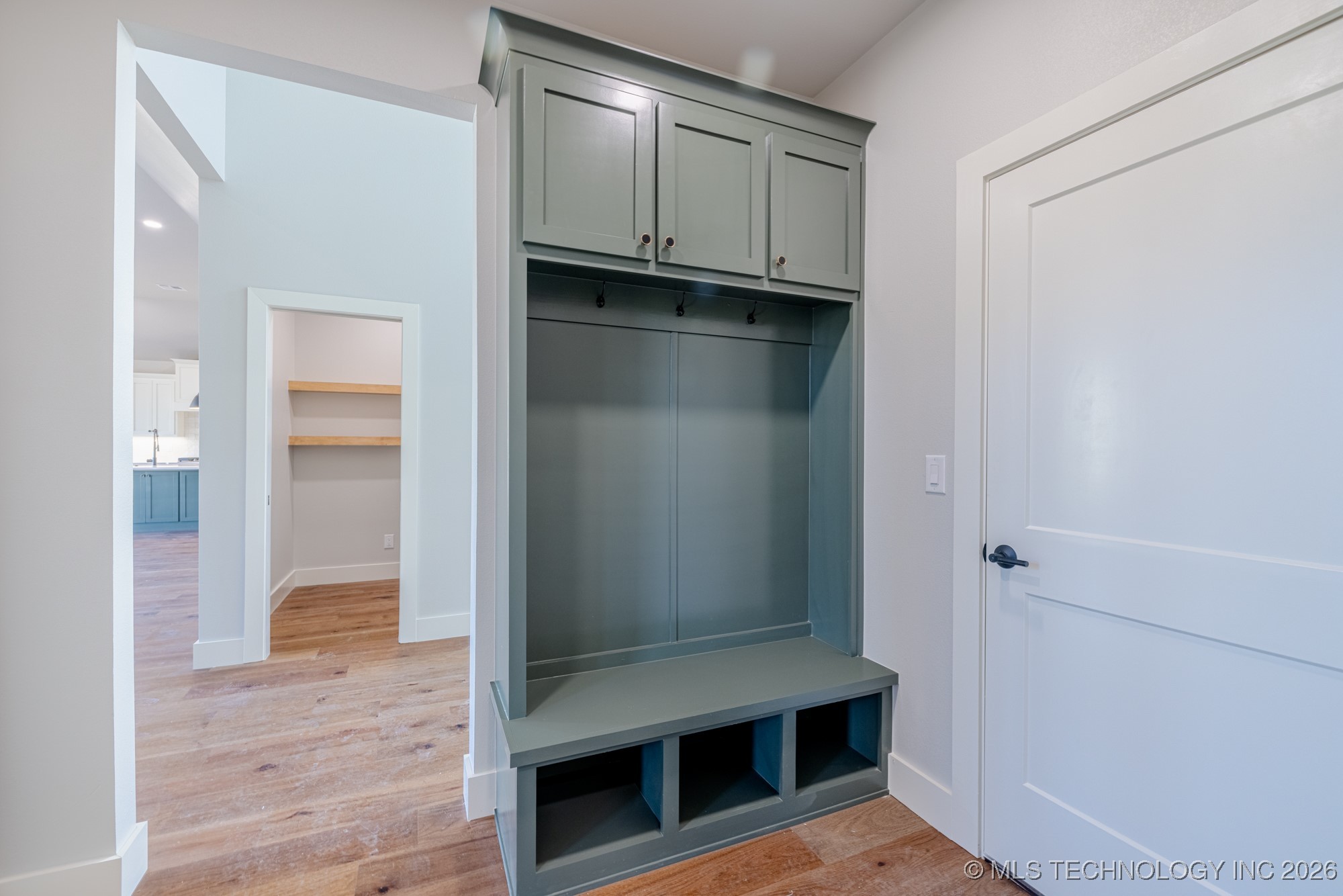 23285 E 106th Street S Property Photo 28