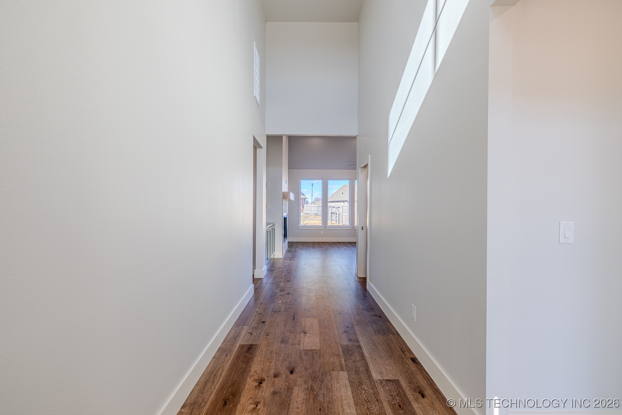 23285 E 106th Street S Property Photo 29