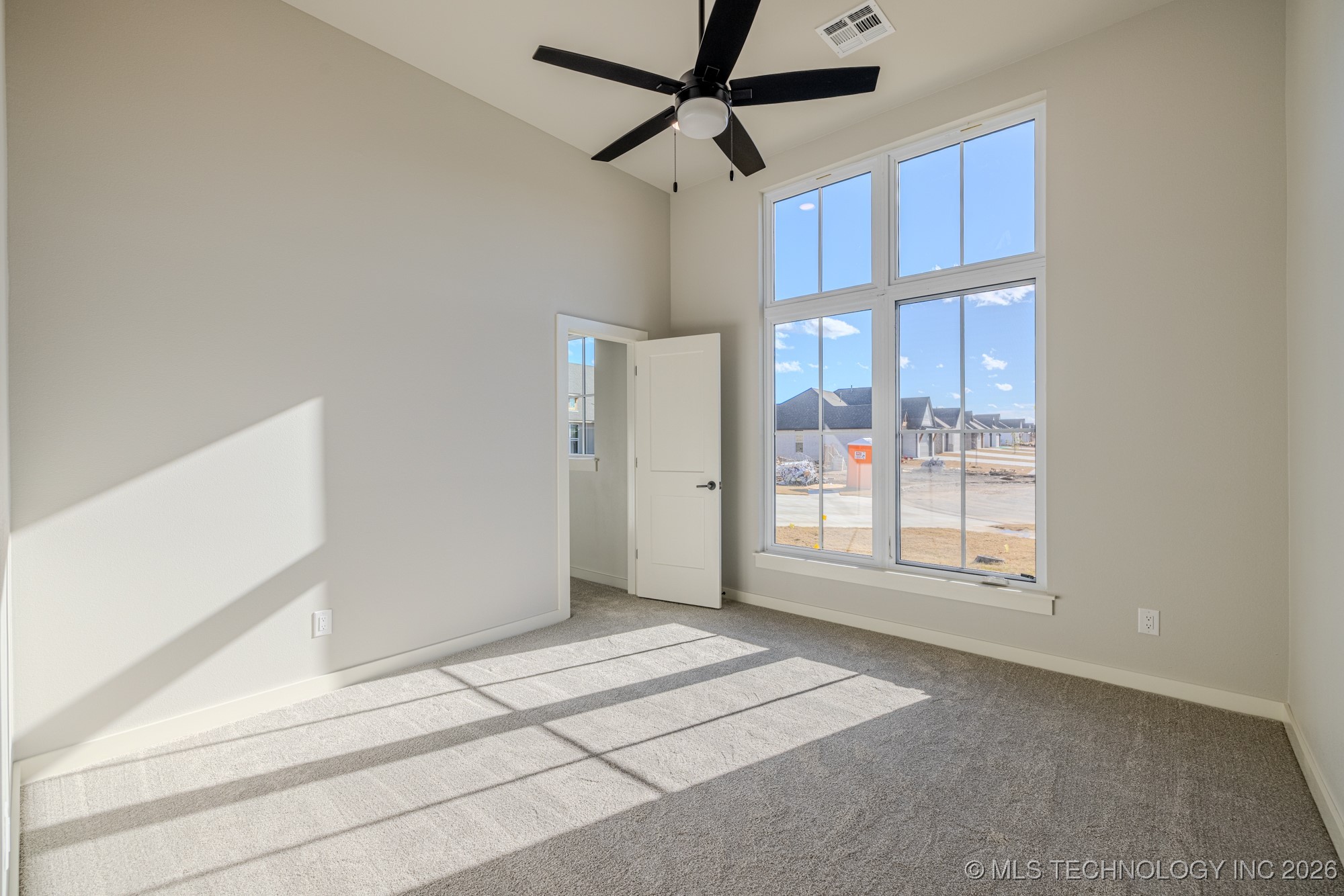 23285 E 106th Street S Property Photo 30