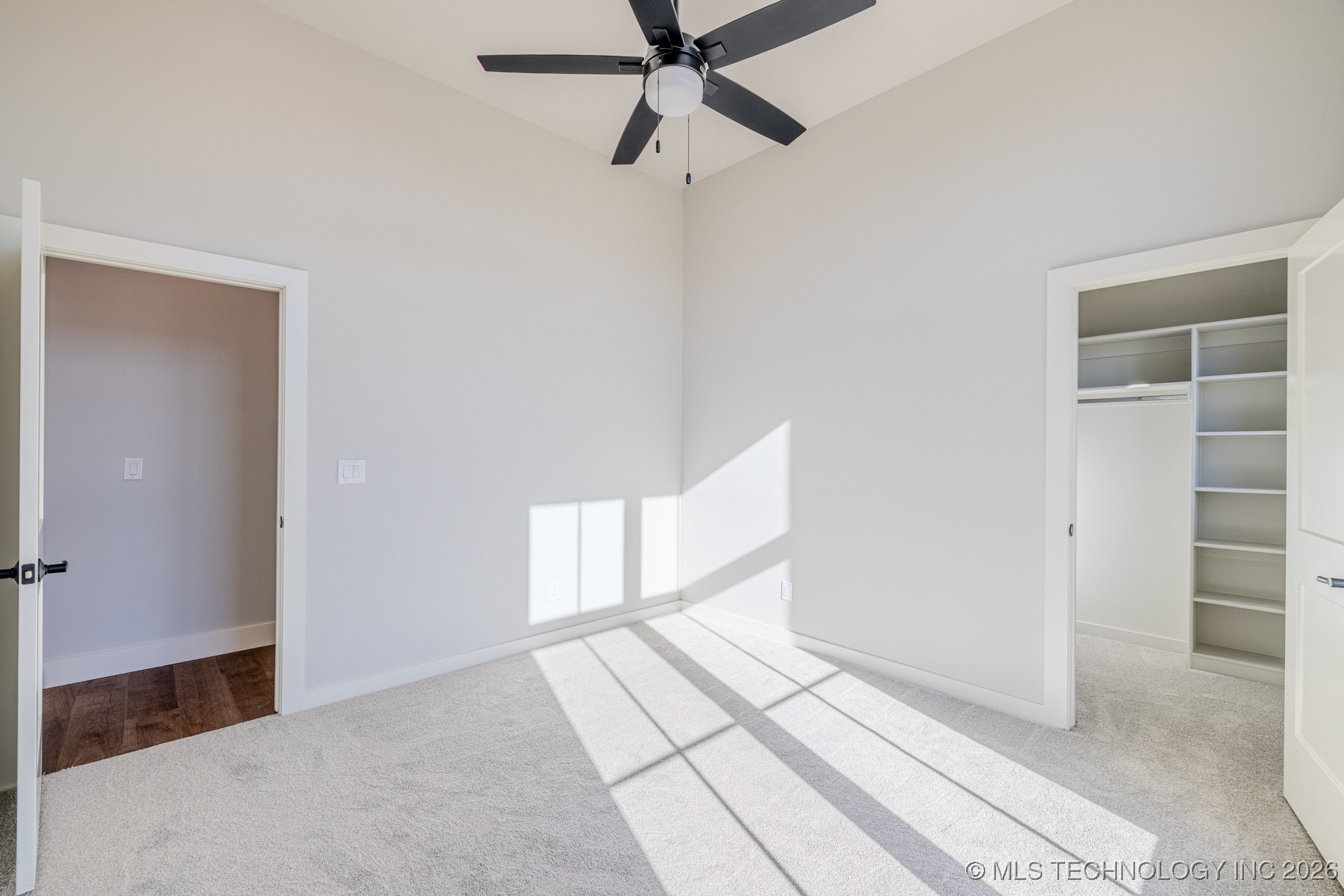 23285 E 106th Street S Property Photo 31