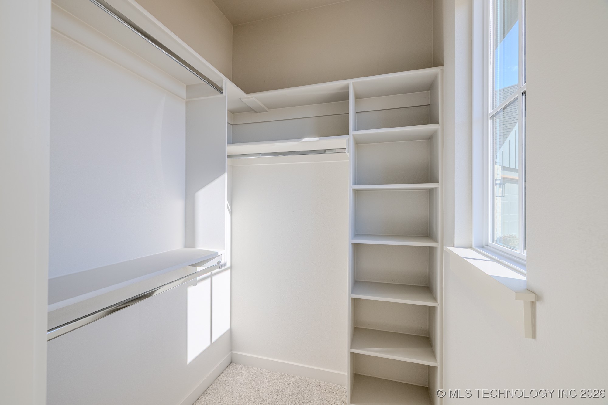 23285 E 106th Street S Property Photo 32