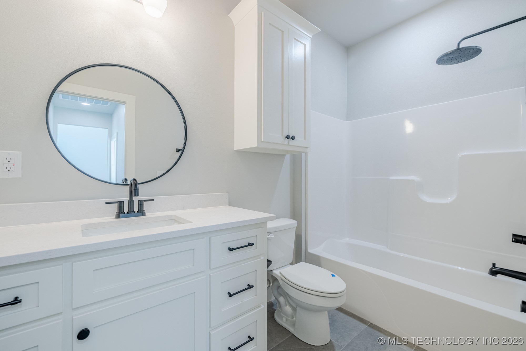 23285 E 106th Street S Property Photo 33