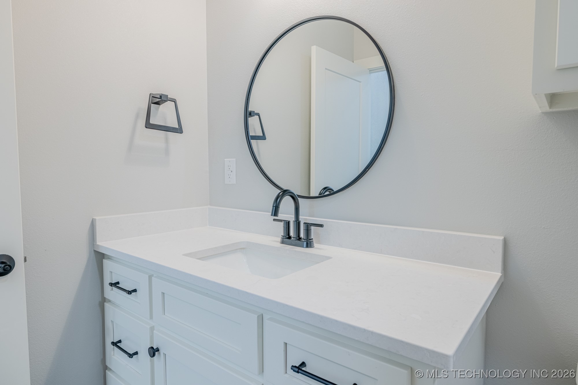 23285 E 106th Street S Property Photo 34