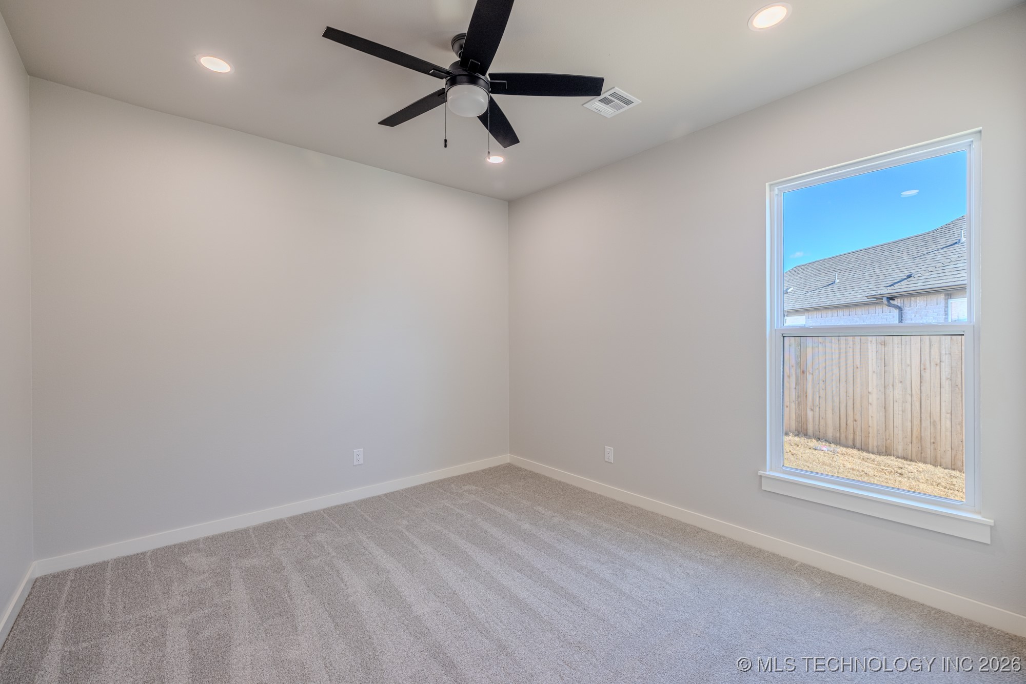 23285 E 106th Street S Property Photo 35