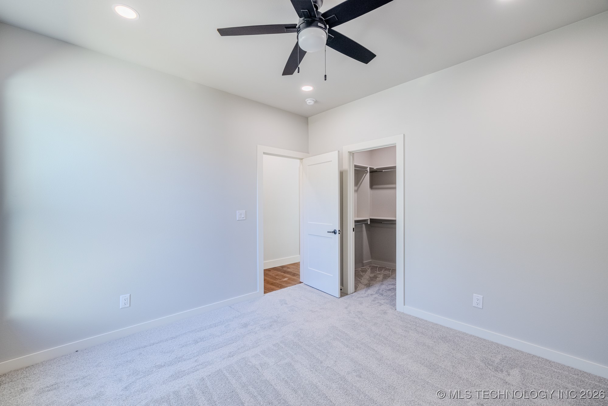 23285 E 106th Street S Property Photo 36