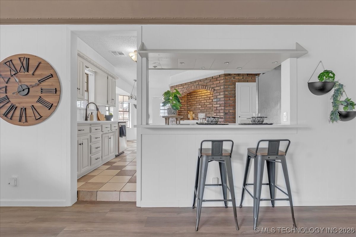 1905 W Indianola Street Property Photo 10