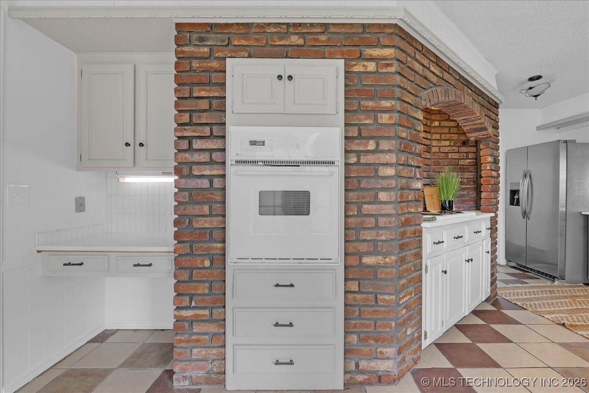 1905 W Indianola Street Property Photo 17