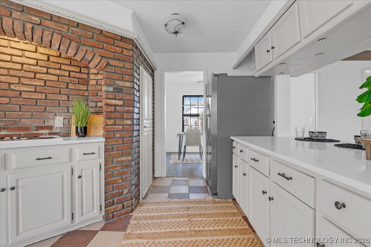 1905 W Indianola Street Property Photo 20