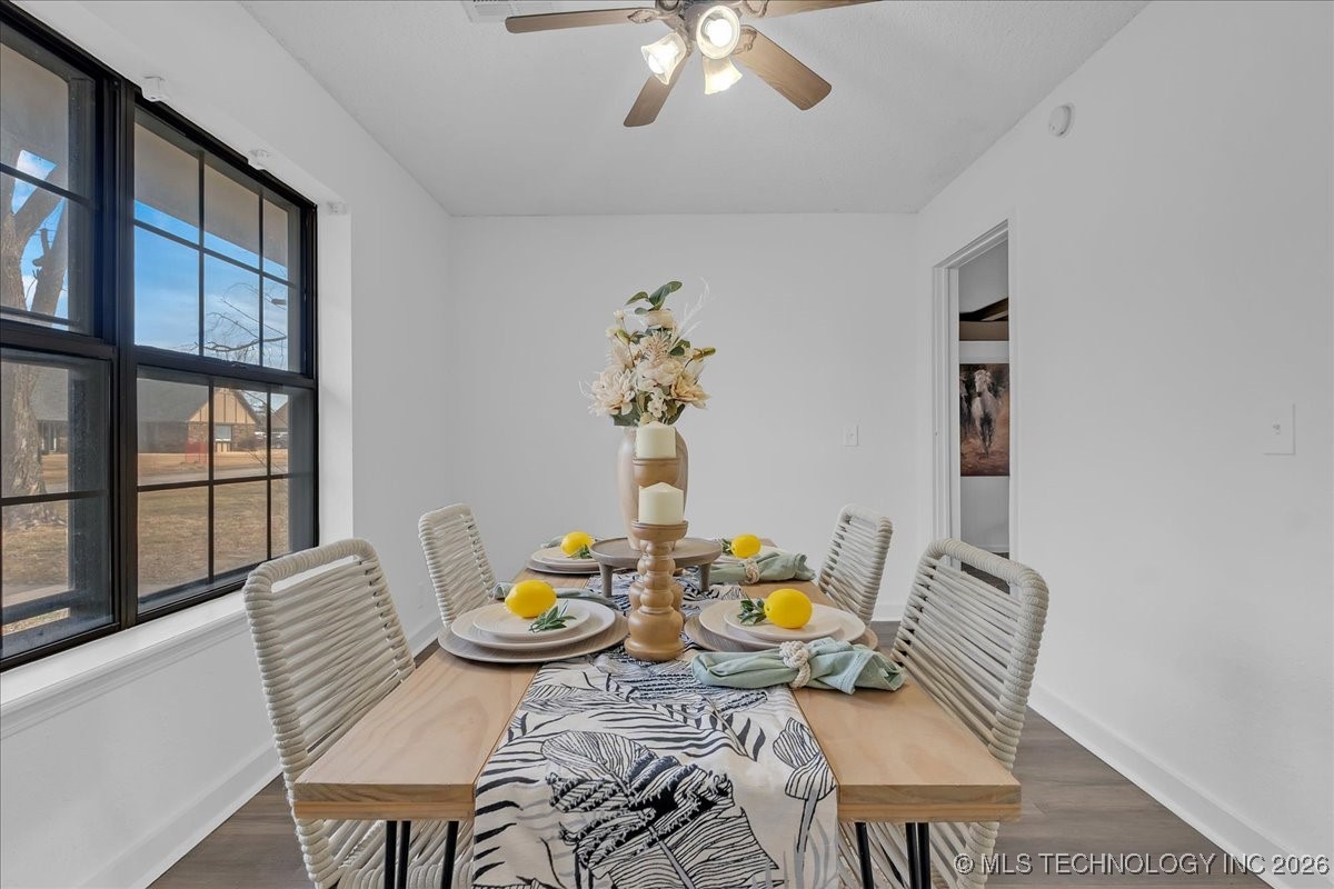 1905 W Indianola Street Property Photo 21