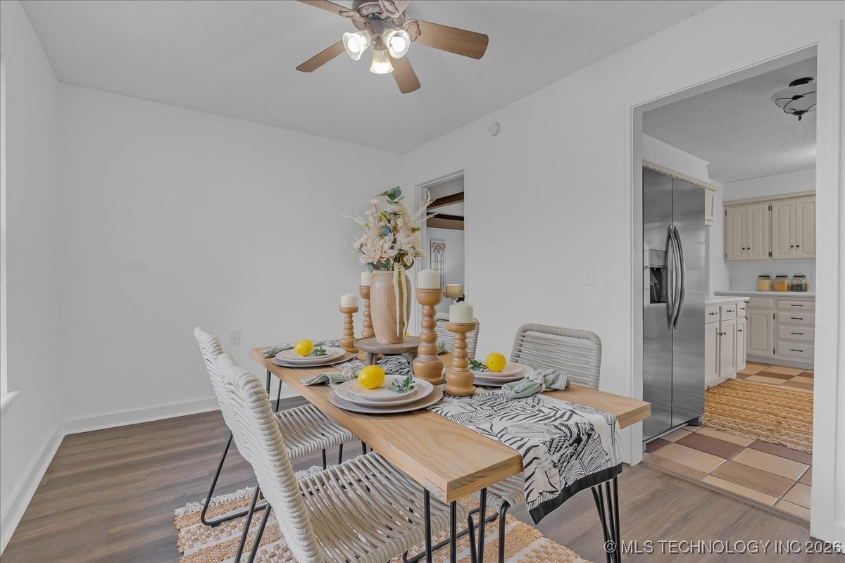 1905 W Indianola Street Property Photo 22