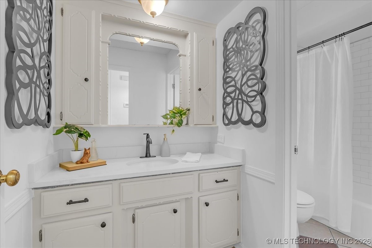 1905 W Indianola Street Property Photo 28