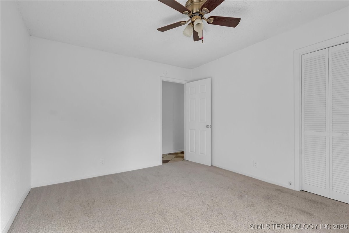 1905 W Indianola Street Property Photo 29