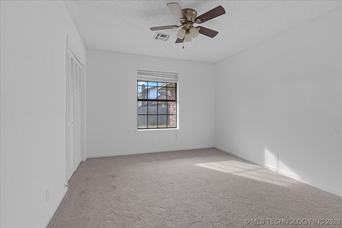 1905 W Indianola Street Property Photo 30