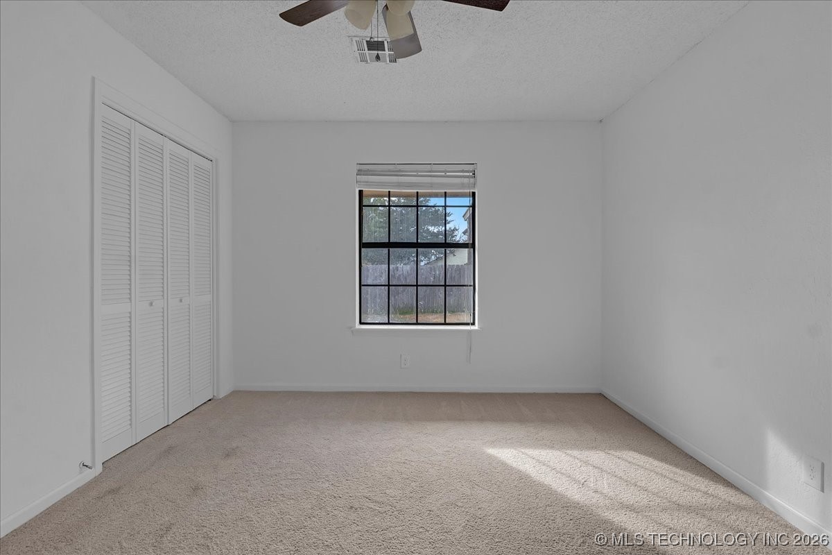 1905 W Indianola Street Property Photo 31