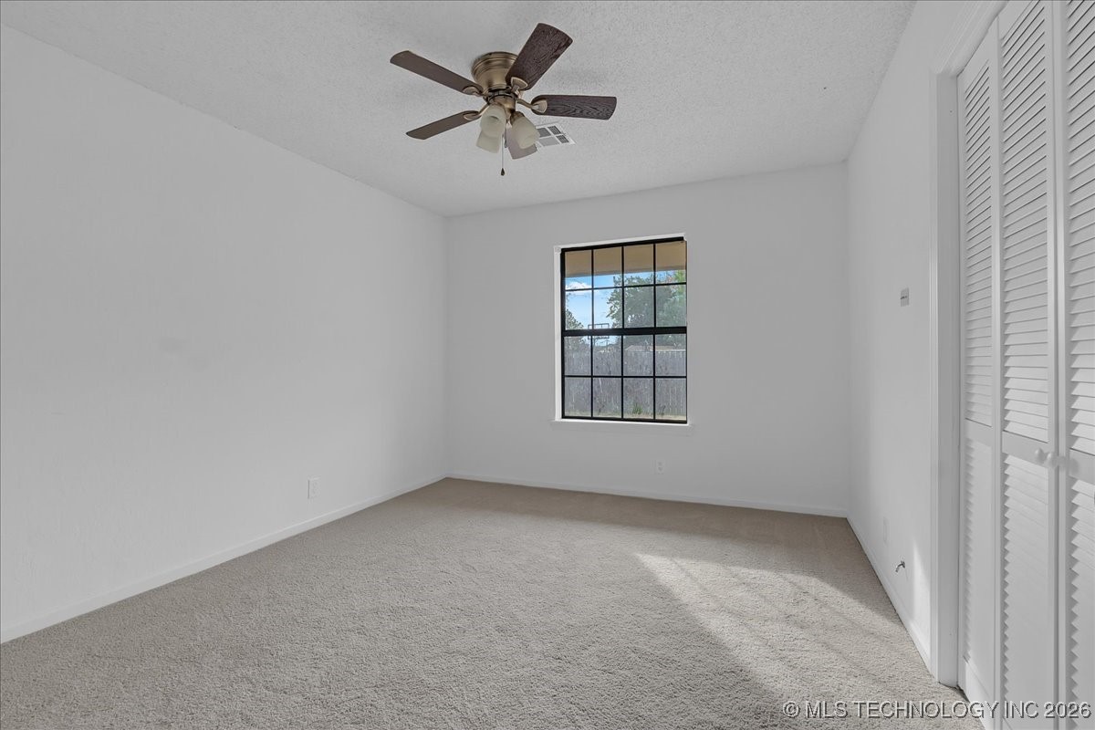 1905 W Indianola Street Property Photo 32