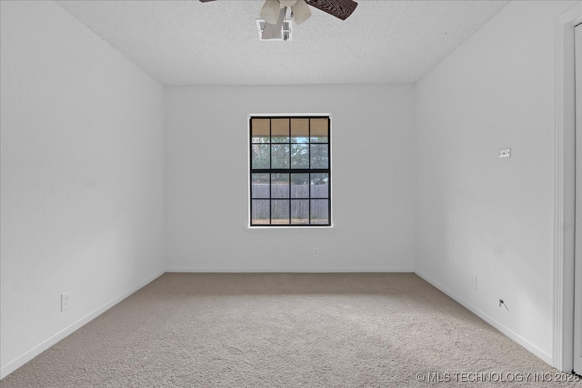 1905 W Indianola Street Property Photo 33