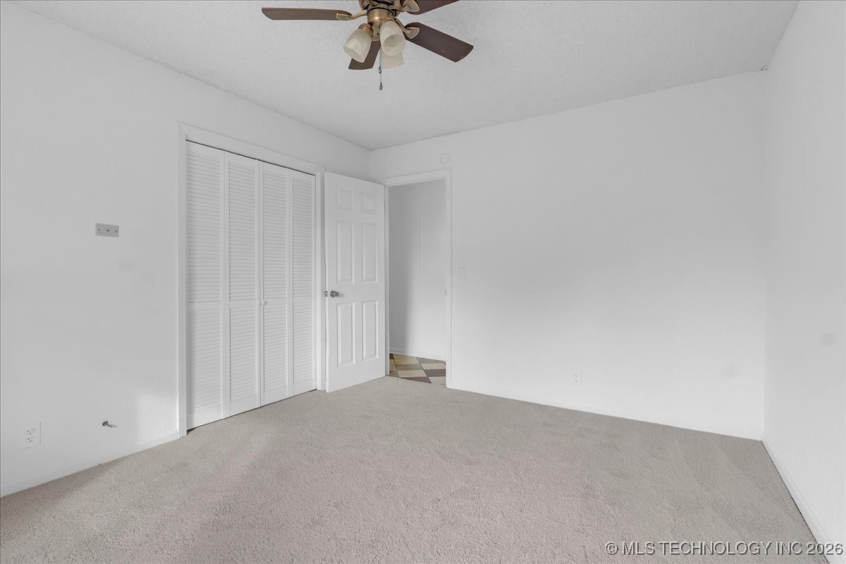 1905 W Indianola Street Property Photo 34