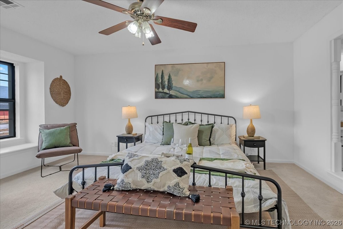 1905 W Indianola Street Property Photo 35