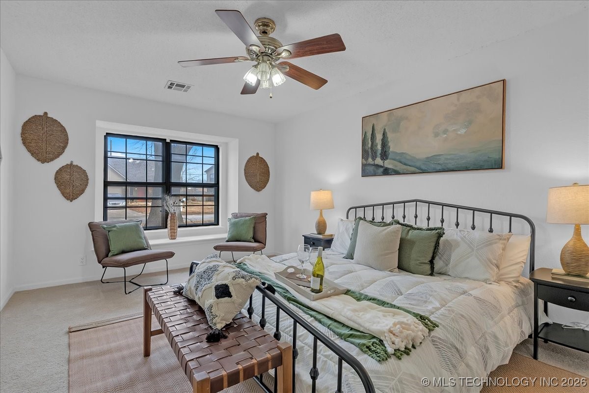 1905 W Indianola Street Property Photo 36