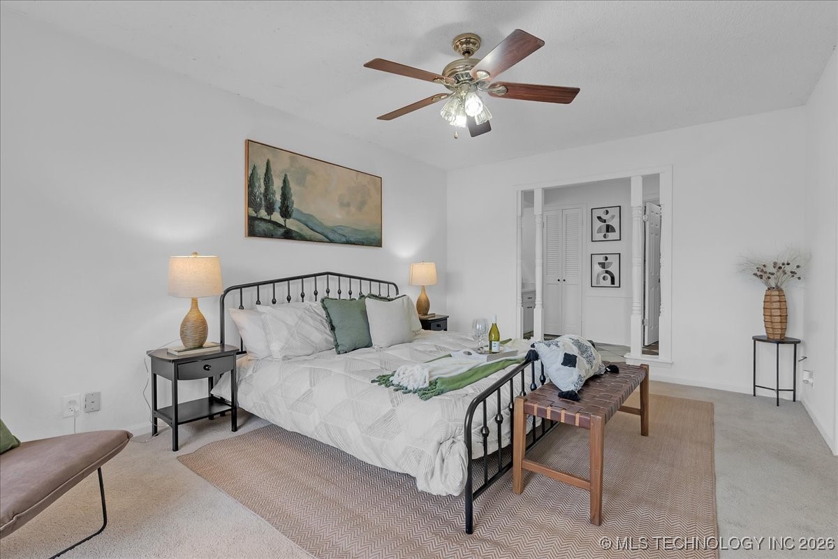 1905 W Indianola Street Property Photo 37