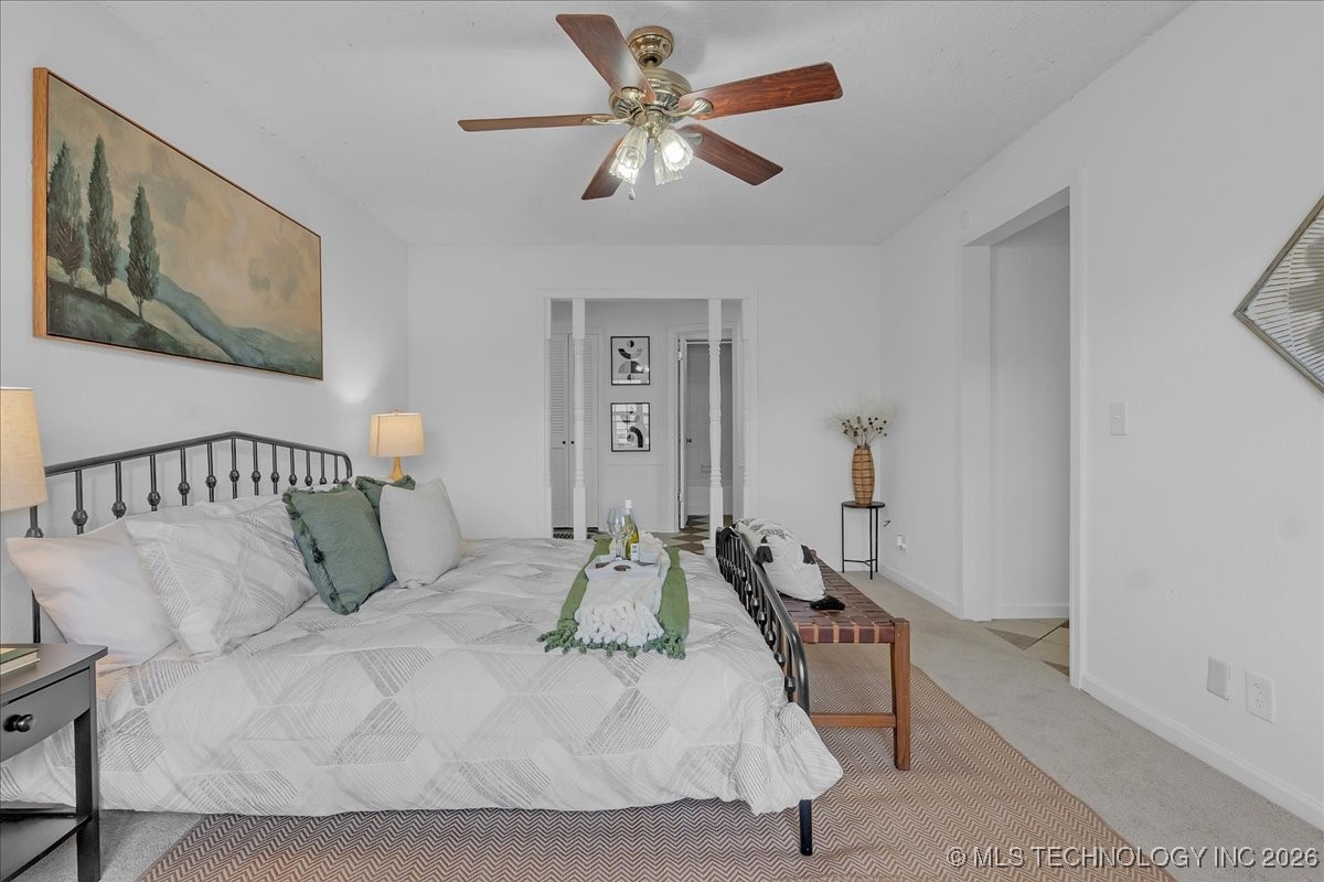 1905 W Indianola Street Property Photo 38