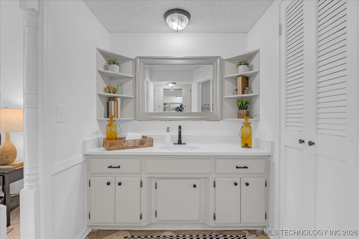 1905 W Indianola Street Property Photo 39