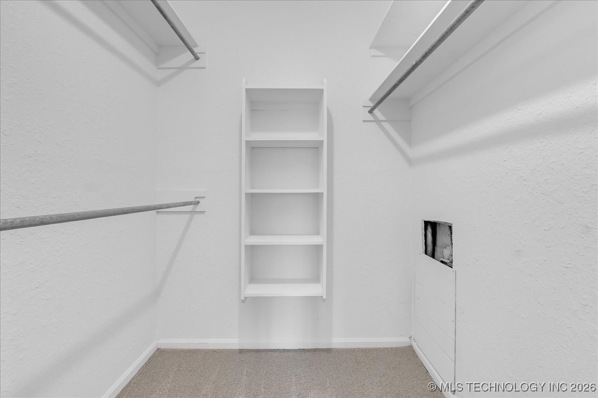 1905 W Indianola Street Property Photo 43