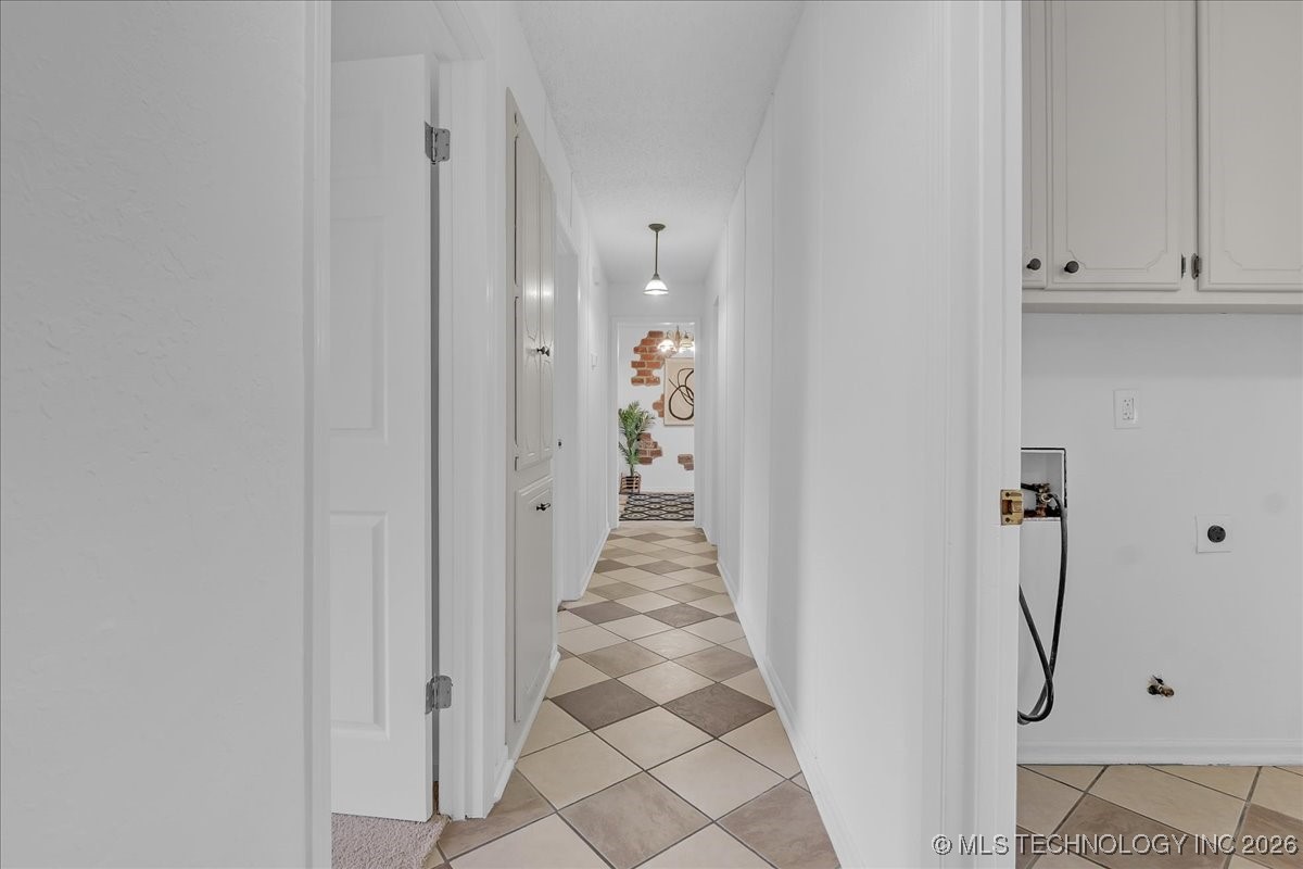 1905 W Indianola Street Property Photo 44