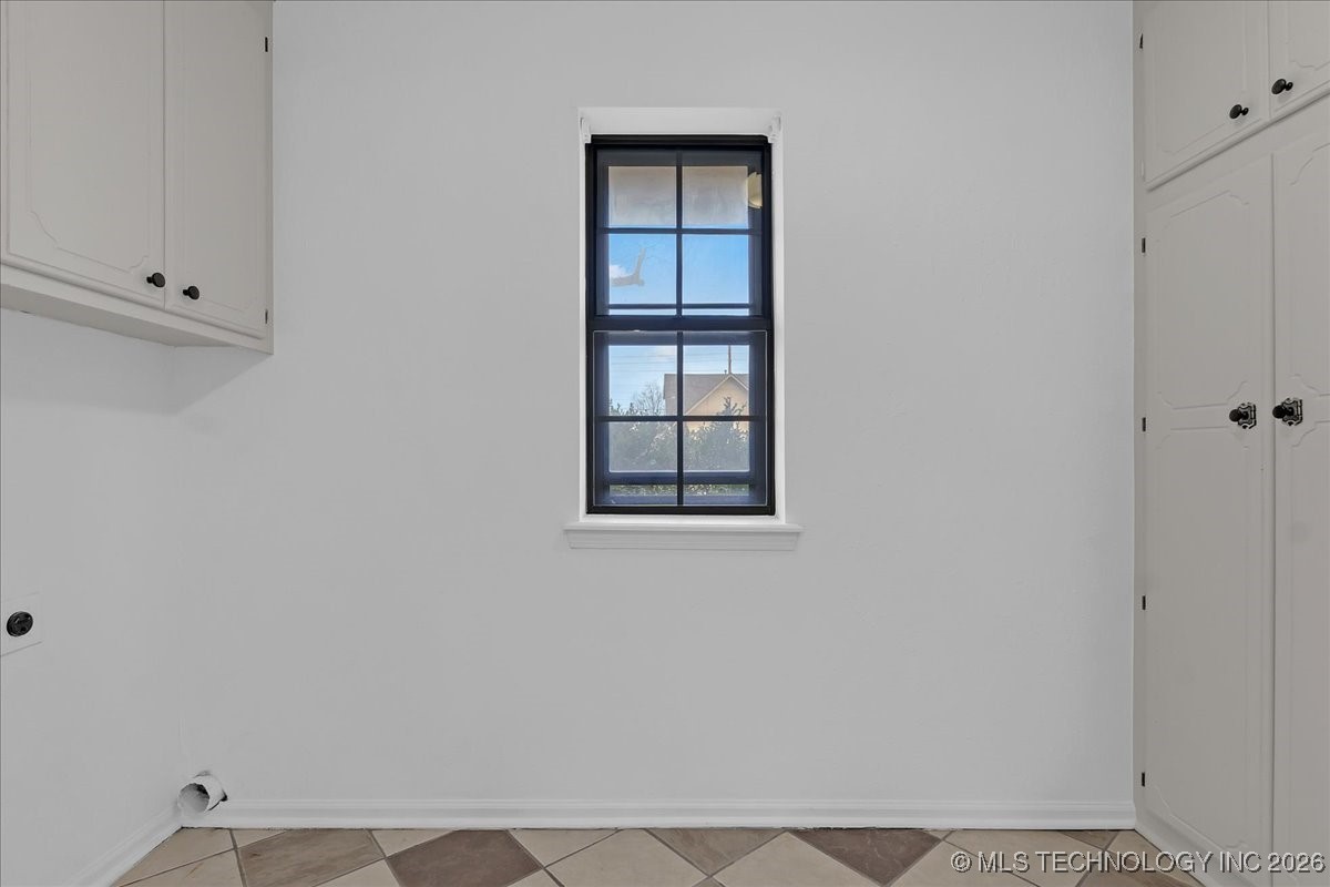 1905 W Indianola Street Property Photo 45