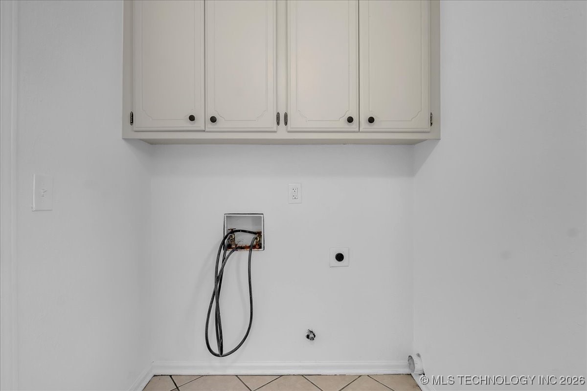 1905 W Indianola Street Property Photo 47