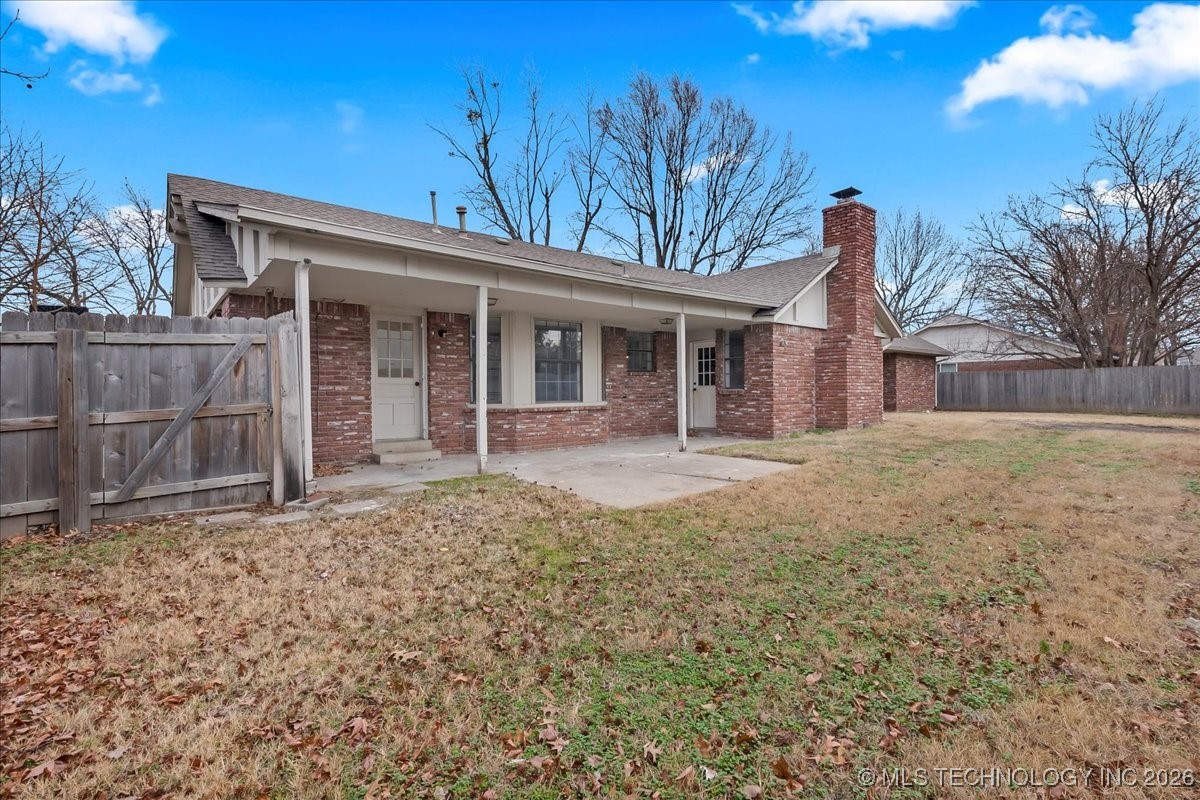 1905 W Indianola Street Property Photo 48