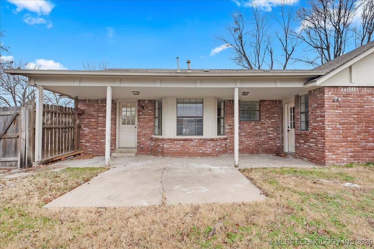 1905 W Indianola Street Property Photo 49