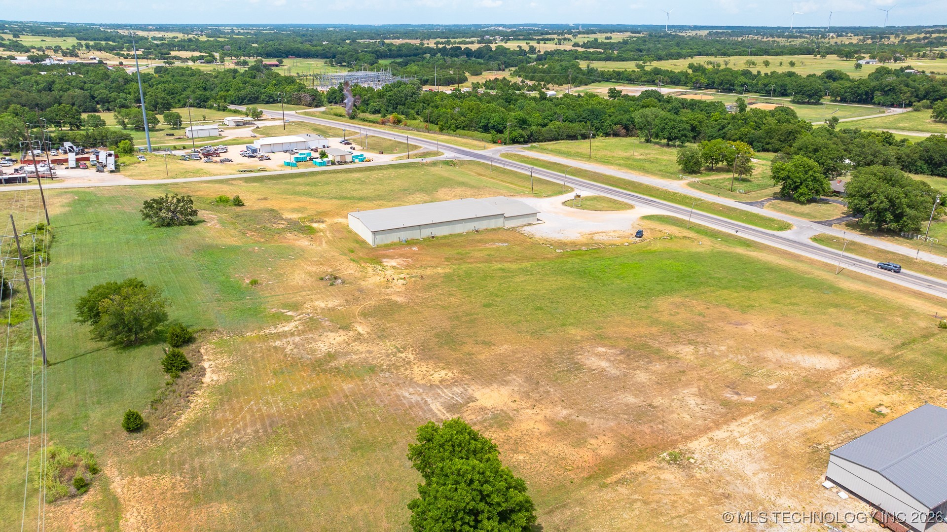 2020 W 1st Property Photo 2