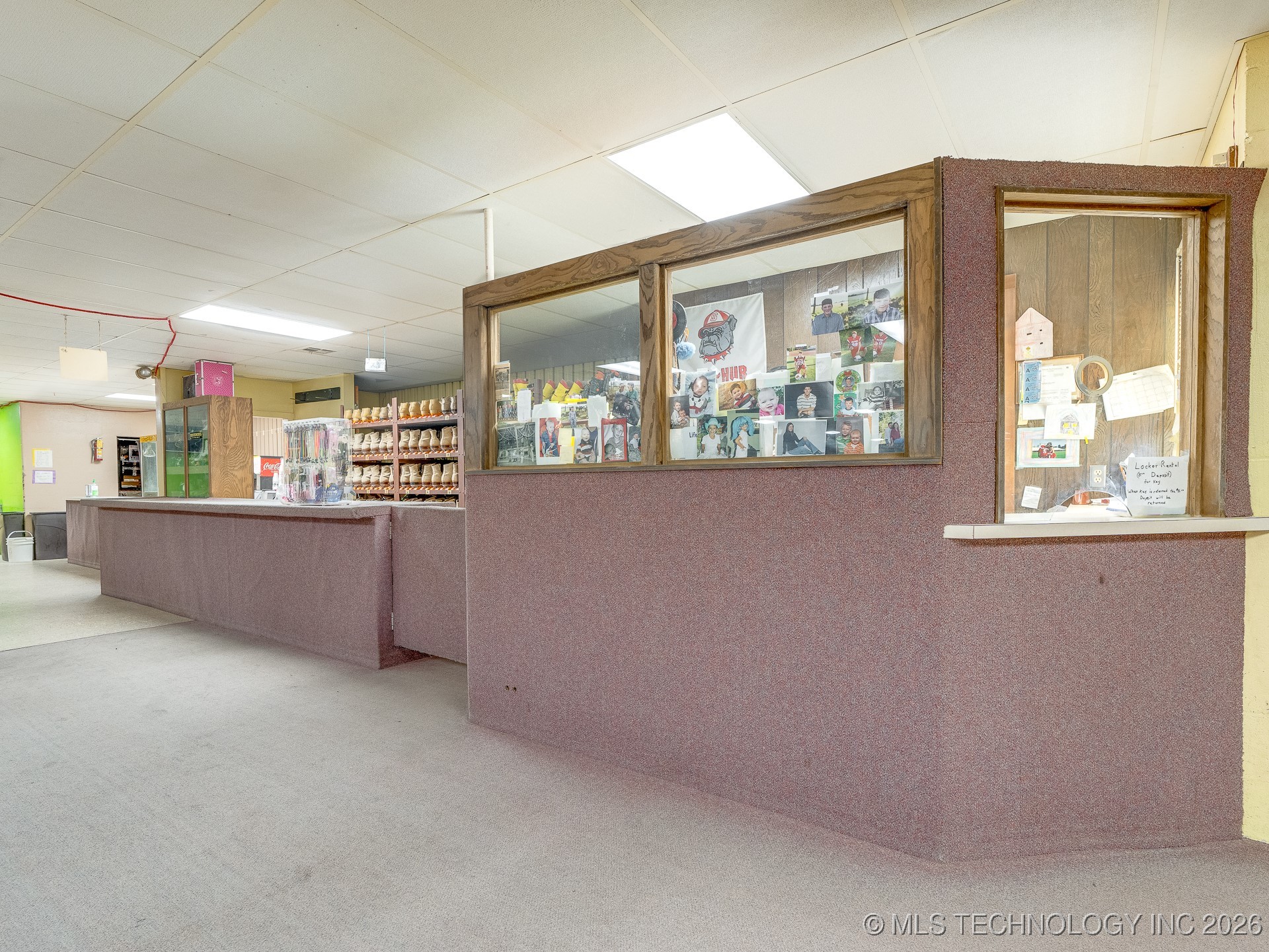 2020 W 1st Property Photo 4