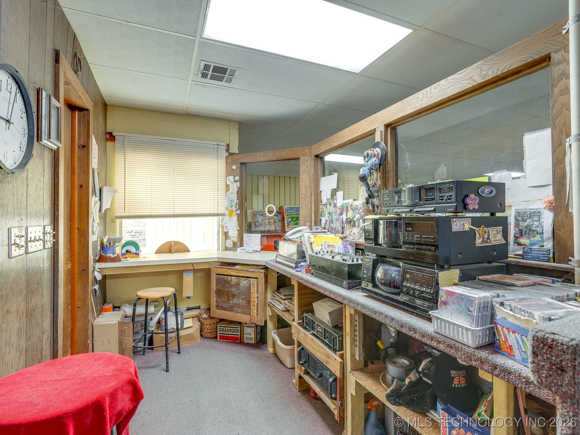 2020 W 1st Property Photo 10