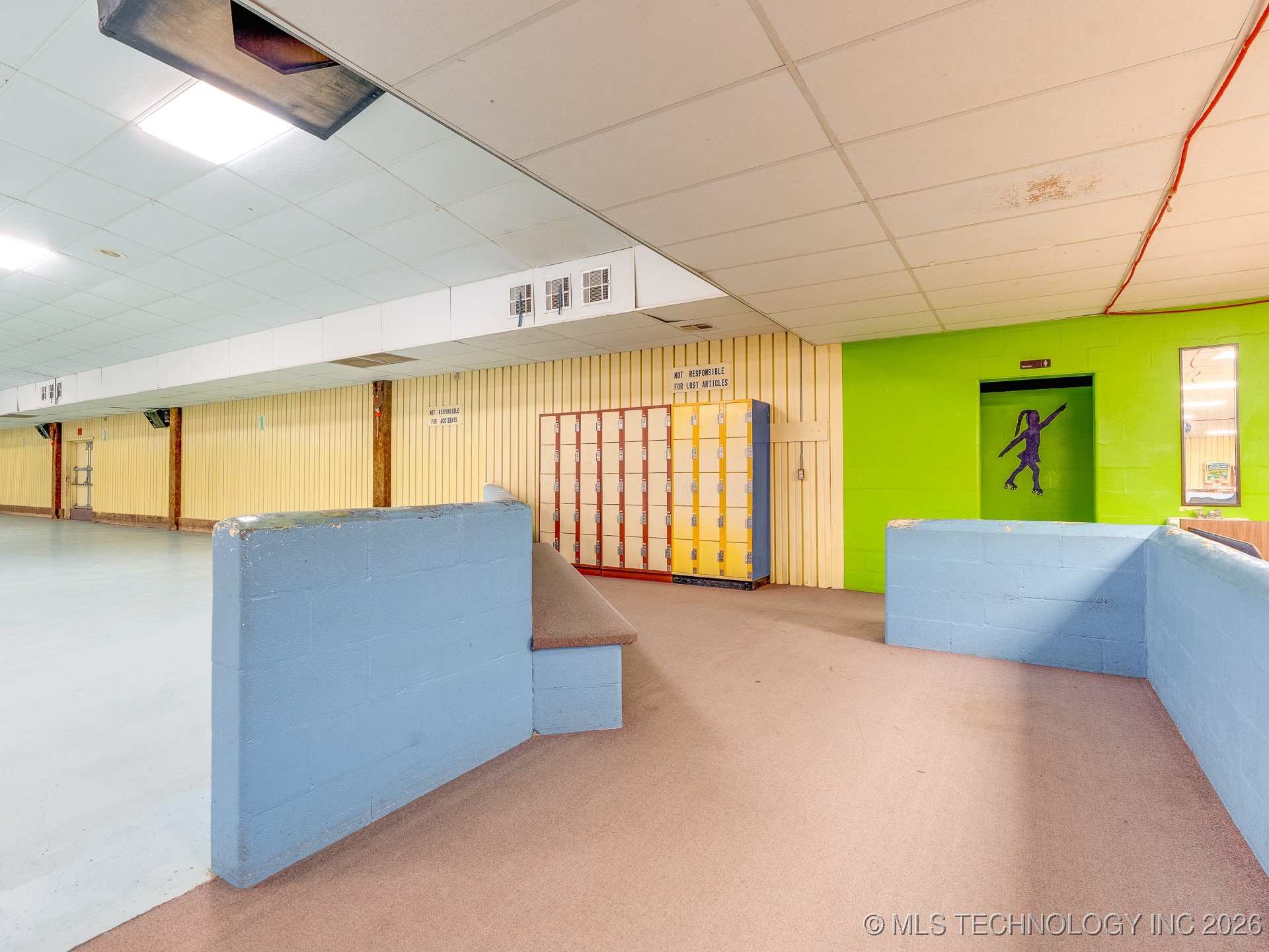 2020 W 1st Property Photo 15