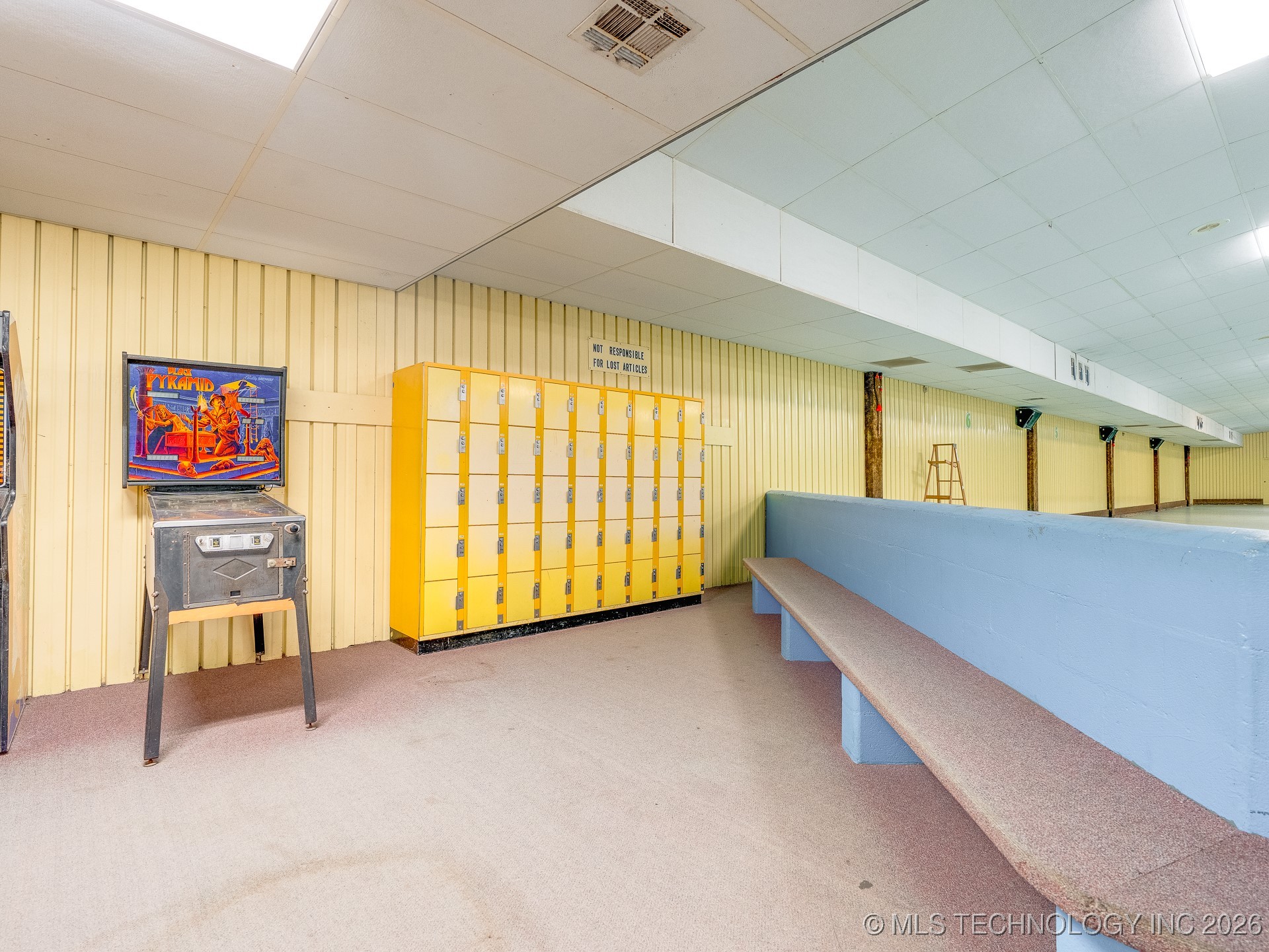 2020 W 1st Property Photo 16