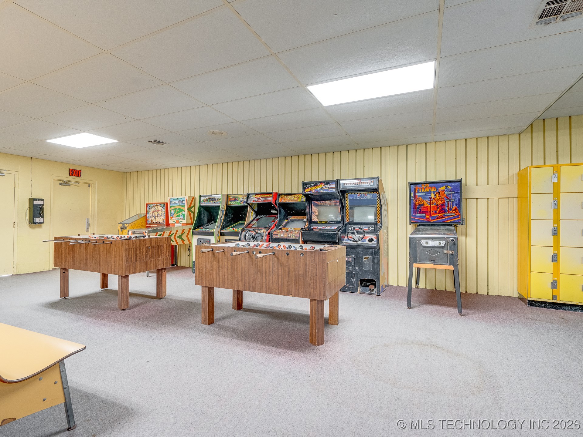 2020 W 1st Property Photo 19