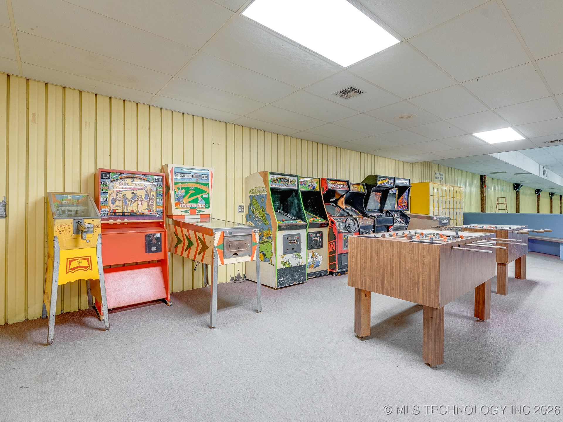 2020 W 1st Property Photo 20