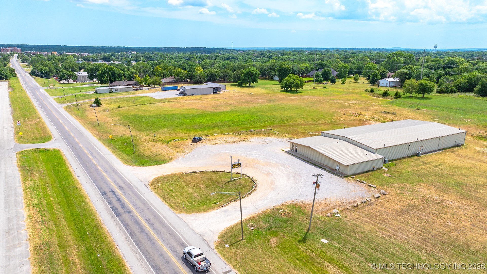 2020 W 1st Property Photo 26